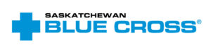 Client: Saskatchewan Blue Cross