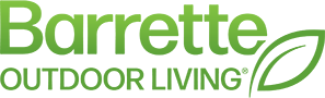 BarretteOutdoorLiving logo photo, technology, CRM, Data, Business Consulting, Growth, digital transformation, customer experience