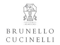 Client: Bruno Cucinelli logo photo, technology, CRM, Data, Business Consulting, Growth, digital transformation, customer experience