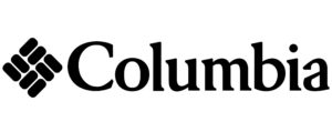 Client: Columbia logo photo, technology, CRM, Data, Business Consulting, Growth, digital transformation, customer experience