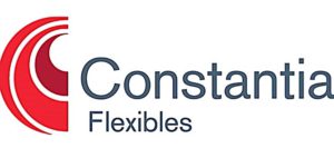 Client: Constantia Flexibles logo photo, technology, CRM, Data, Business Consulting, Growth, digital transformation, customer experience