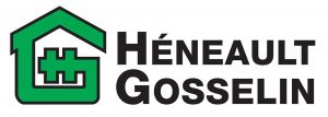 HG logo photo, technology, CRM, Data, Business Consulting, Growth, digital transformation, customer experience