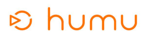 Humu logo photo, technology, CRM, Data, Business Consulting, Growth, digital transformation, customer experience