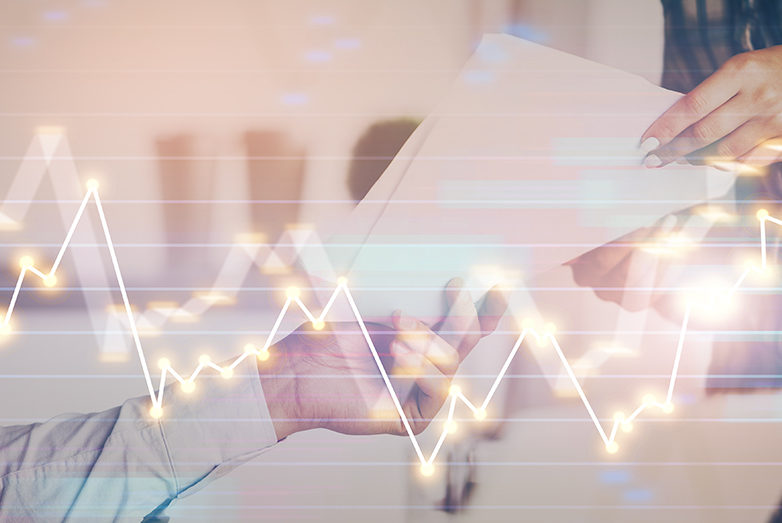 SOLUTIONS METRIX photo, technology, CRM, Data, Business Consulting, Growth, digital transformation, customer experience