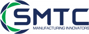 SMTC logo photo, technology, CRM, Data, Business Consulting, Growth, digital transformation, customer experience