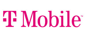 T-Mobile logo photo, technology, CRM, Data, Business Consulting, Growth, digital transformation, customer experience