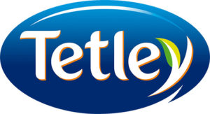 Client: Tetley logo photo, technology, CRM, Data, Business Consulting, Growth, digital transformation, customer experience