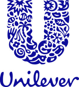 Unilever logo photo, technology, CRM, Data, Business Consulting, Growth, digital transformation, customer experience