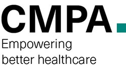 CMPA logo photo, technology, CRM, Data, Business Consulting, Growth, digital transformation, customer experience
