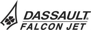 Dassault logo photo, technology, CRM, Data, Business Consulting, Growth, digital transformation, customer experience