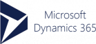 PARTNER PLATFORMS - Microsoft Dynamics