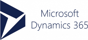 PARTNER PLATFORMS - Microsoft Dynamics