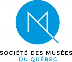 Societe-des-musees-du-quebec logo photo, technology, CRM, Data, Business Consulting, Growth, digital transformation, customer experience