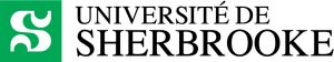 University-of-sherbrooke logo photo, technology, CRM, Data, Business Consulting, Growth, digital transformation, customer experience