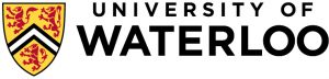 University-of-waterloo logo photo, technology, CRM, Data, Business Consulting, Growth, digital transformation, customer experience