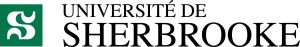 Université de Sherbrooke logo photo, technology, CRM, Data, Business Consulting, Growth, digital transformation, customer experience