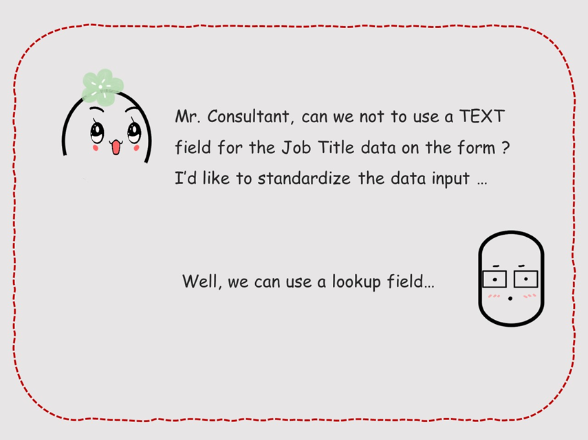 SOLUTIONS METRIX photo, technology, CRM, Data, Business Consulting, Growth, digital transformation, customer experience