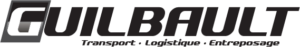 Guilbaut logo photo, technology, CRM, Data, Business Consulting, Growth, digital transformation, customer experience