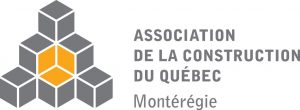 Association de la construction du Québec SOLUTIONS METRIX photo, technology, CRM, Data, Business Consulting, Growth, digital transformation, customer experience