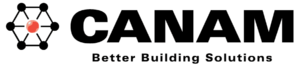 CANAM logo photo, technology, CRM, Data, Business Consulting, Growth, digital transformation, customer experience