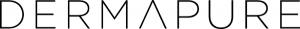 Dermapure photo, technology, CRM, Data, Business Consulting, Growth, digital transformation, customer experience