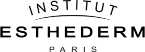 Institut Esthederm photo, technology, CRM, Data, Business Consulting, Growth, digital transformation, customer experience