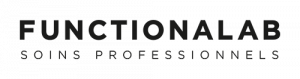 Functional Lab photo, technology, CRM, Data, Business Consulting, Growth, digital transformation, customer experience