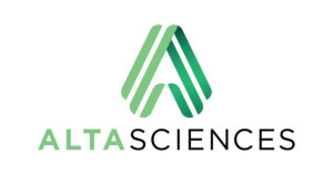 SOLUTIONS METRIX photo, technology, CRM, Data, Business Consulting, Growth, digital transformation, customer experience