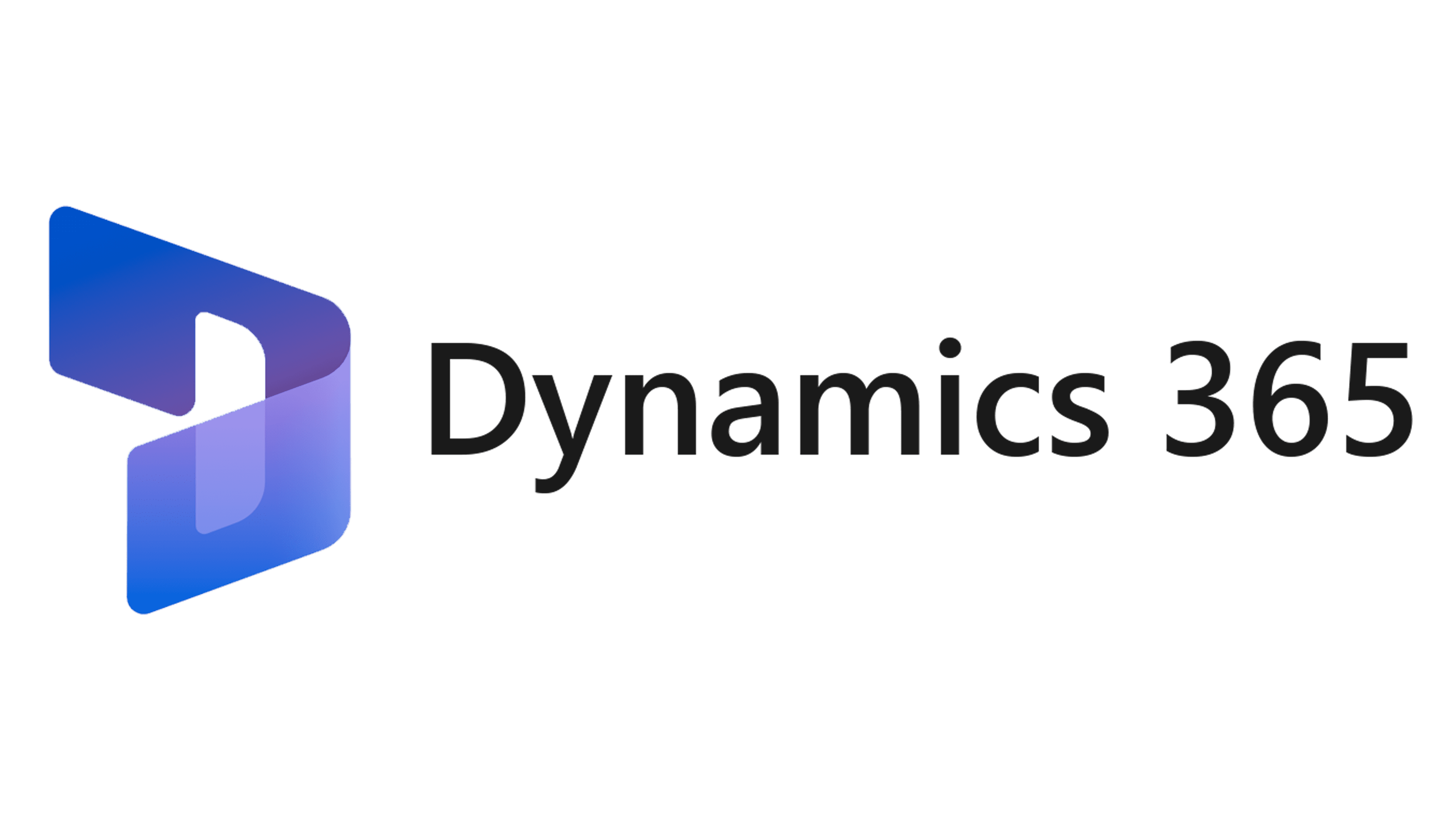 Microsoft Dynamics logo photo, technology, CRM, Data, Business Consulting, Growth, digital transformation, customer experience