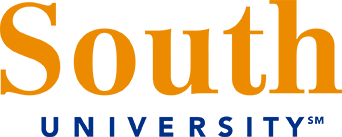 South University logo photo, technology, CRM, Data, Business Consulting, Growth, digital transformation, customer experience