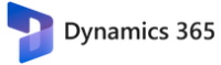 Microsoft Dynamics 365 logo photo, technology, CRM, Data, Business Consulting, Growth, digital transformation, customer experience