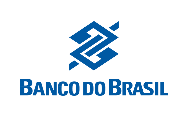 Banco Do Brasil logo photo, technology, CRM, Data, Business Consulting, Growth, digital transformation, customer experience