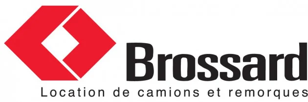Location Brossard logo photo, technology, CRM, Data, Business Consulting, Growth, digital transformation, customer experience