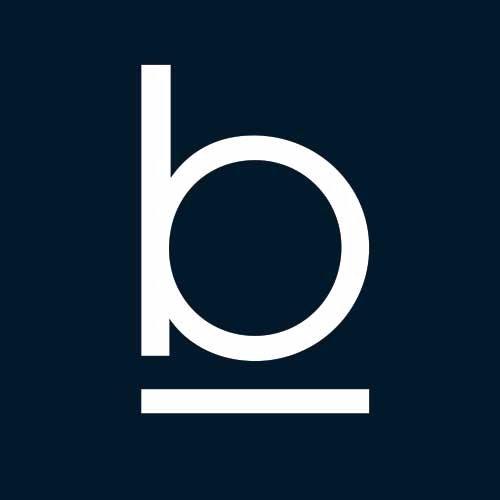 Logo photo, technology, CRM, Data, Business Consulting, Growth, digital transformation, customer experience