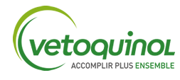Vetoquinol logo photo, technology, CRM, Data, Business Consulting, Growth, digital transformation, customer experience