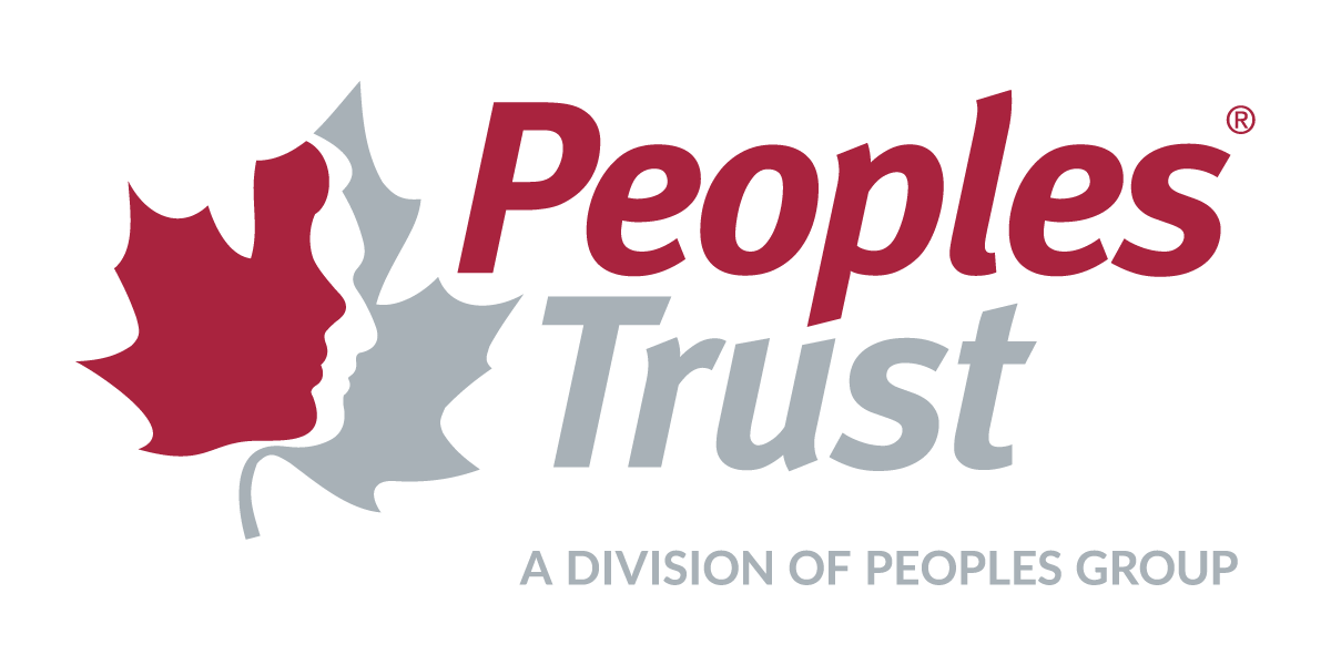 People's Trust photo, technology, CRM, Data, Business Consulting, Growth, digital transformation, customer experience