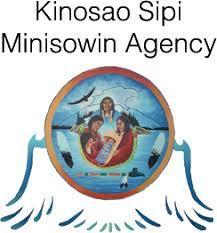 Kinosao Sipi Minisowin Agency photo, technology, CRM, Data, Business Consulting, Growth, digital transformation, customer experience