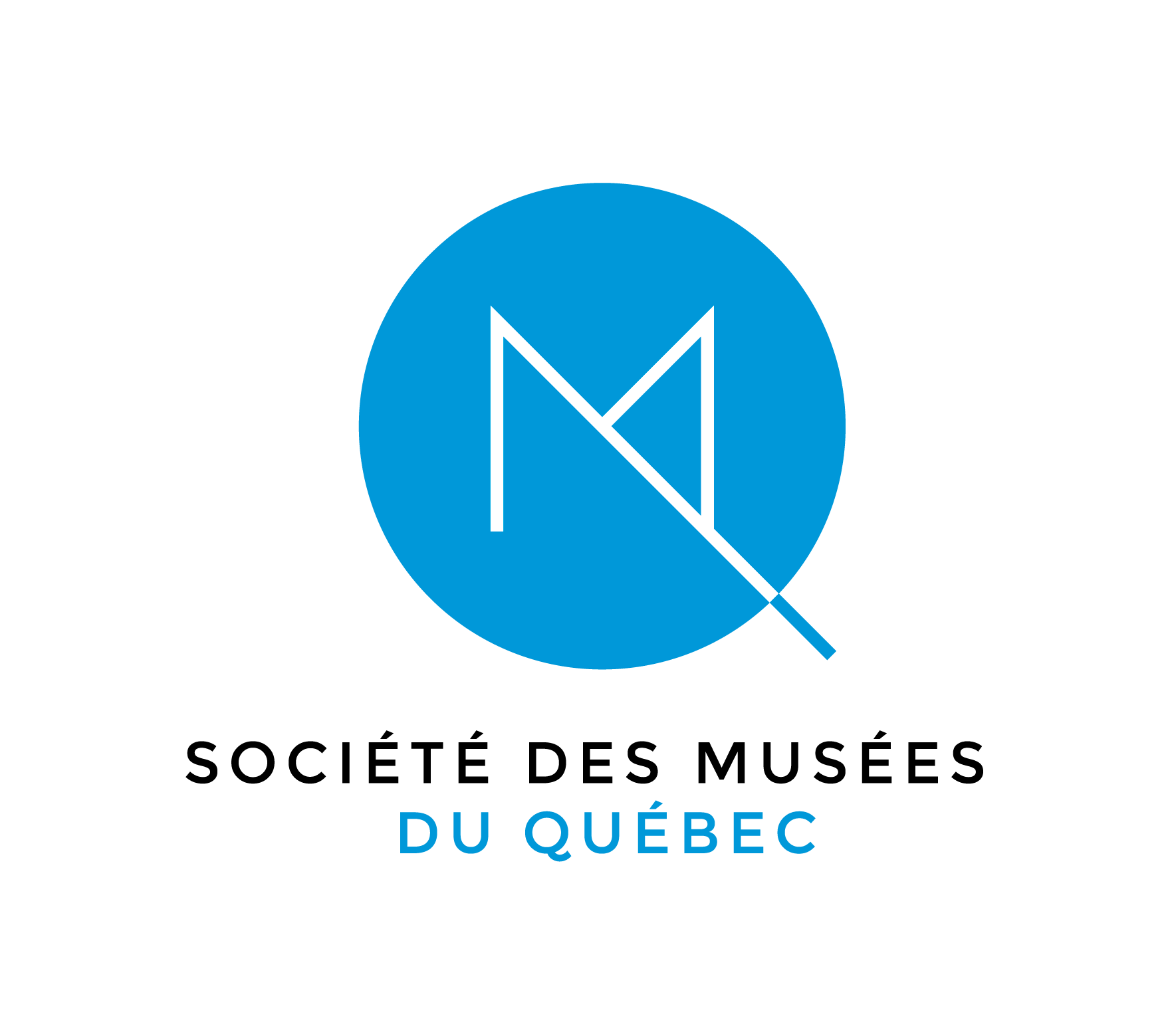 Société des Musées du Québec photo, technology, CRM, Data, Business Consulting, Growth, digital transformation, customer experience