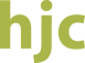 HJC logo photo, technology, CRM, Data, Business Consulting, Growth, digital transformation, customer experience
