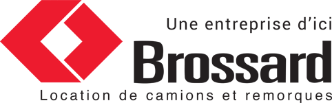 Location Brossard photo, technology, CRM, Data, Business Consulting, Growth, digital transformation, customer experience