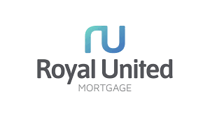 Royal Unid Mortgage photo, technology, CRM, Data, Business Consulting, Growth, digital transformation, customer experience