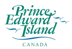 Prince Edward Island logo photo, technology, CRM, Data, Business Consulting, Growth, digital transformation, customer experience