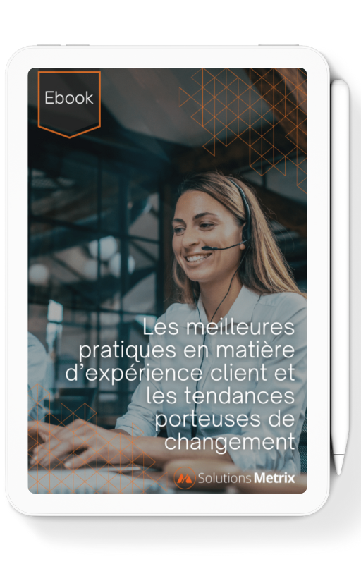 SOLUTIONS METRIX photo, playbook