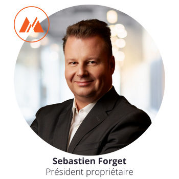 SOLUTIONS METRIX photo, technology, CRM, Data, Business Consulting, Growth, digital transformation, customer experience