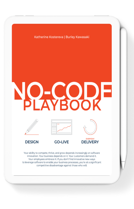 SOLUTIONS METRIX photo, playbook