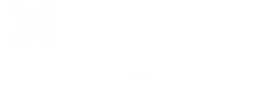 SOLUTIONS METRIX photo, Logo naos