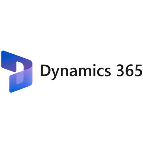 SOLUTIONS METRIX photo, Logo Dynamics 365