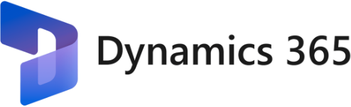 ms-dynamics-365-logo