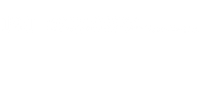 SOLUTIONS METRIX photo, Logo Innovation, Science and Economic Development Canada