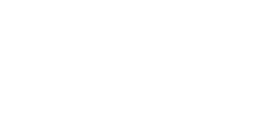 SOLUTIONS METRIX photo, ISED-anglais.png